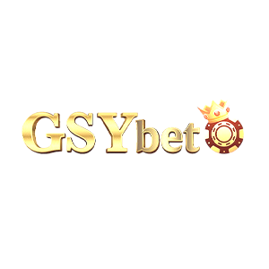 Gsybet